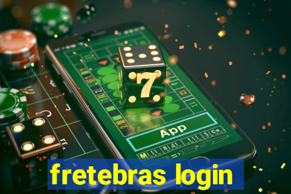 fretebras login